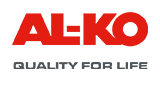 Команія «AL-KO KOBER AG»