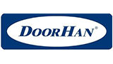 Група компаній «DoorHan»