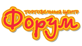 Торговий Центр «Форум»