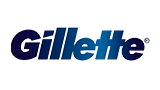 Gillette