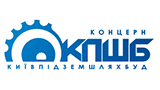 Концерн «Київпідземшляхбуд»