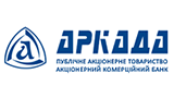 ПАТ АКБ «АРКАДА»