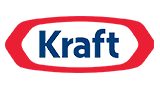 Компания «Крафт Фудз Україна»
