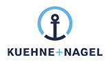 Компанія «Кюне і Нагель»