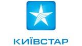 АТ «Київстар»