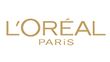 L'oreal Україна