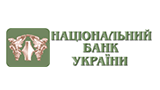 Національний Банк України