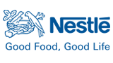 Компанія Nestle Україна