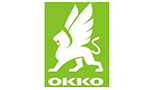Мережа АЗС Компанії ОККО