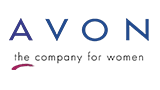 AVON Україна