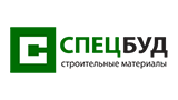 Компанія «БВФ «Спецбуд»