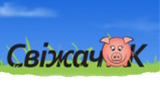 ПАТ «СвіжачОк»