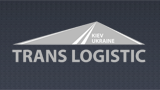 ТОВ «Транс-Логістик»