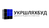 Дорожньо-будівельна компанія ТОВ «Укршляхбуд»