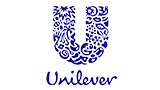 Компанія Unilever Україна