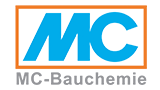 Концерн MC-Bauchemie
