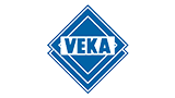Компанія ВЕКА Україна