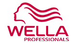 Компанія Wella