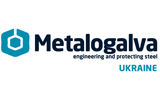 Metalogalva Украина