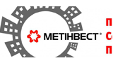 Метинвест