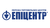 Мережа торгових центрів "Епіцентр"