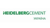 Компанія HeidelbergCement Україна