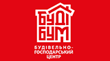 Будівельно-господарський центр «Буді Бум»™
